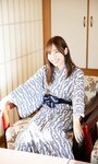 [Photobook] 2024.04.15 伊達さゆり 写真集 always／「My Girl」 PHOTO BOOK