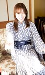 [Photobook] 2024.04.15 伊達さゆり 写真集 always／「My Girl」 PHOTO BOOK