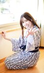 [Photobook] 2024.04.15 伊達さゆり 写真集 always／「My Girl」 PHOTO BOOK