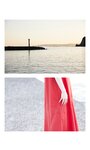 [Photobook] 2024.04.15 伊達さゆり 写真集 always／「My Girl」 PHOTO BOOK