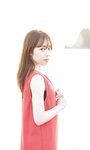 [Photobook] 2024.04.15 伊達さゆり 写真集 always／「My Girl」 PHOTO BOOK