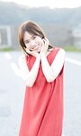 [Photobook] 2024.04.15 伊達さゆり 写真集 always／「My Girl」 PHOTO BOOK