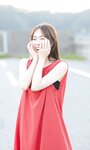 [Photobook] 2024.04.15 伊達さゆり 写真集 always／「My Girl」 PHOTO BOOK
