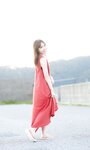 [Photobook] 2024.04.15 伊達さゆり 写真集 always／「My Girl」 PHOTO BOOK