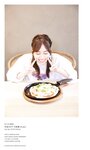 [Photobook] 2024.04.15 伊達さゆり 写真集 always／「My Girl」 PHOTO BOOK