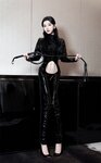 [XR] Zhou Yuxi (周于希) - 胶妻