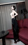 [XR] Zhou Yuxi (周于希) - 胶妻