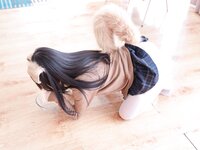 [Cosplay] 清水凪 小凪汪汪 [56P-395MB]
