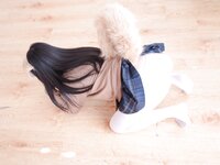[Cosplay] 清水凪 小凪汪汪 [56P-395MB]
