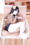[Cosplay] 清水凪 小凪汪汪 [56P-395MB]