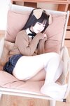 [Cosplay] 清水凪 小凪汪汪 [56P-395MB]