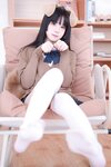 [Cosplay] 清水凪 小凪汪汪 [56P-395MB]