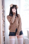 [Cosplay] 清水凪 小凪汪汪 [56P-395MB]