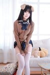 [Cosplay] 清水凪 小凪汪汪 [56P-395MB]