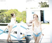 週刊AG 2025.12.24 藤かんな 弥生みづき 原つむぎ 鈴原りこ 藤原ナミ