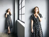 週刊現代デジタル写真集 小島みゆ「煌めき」