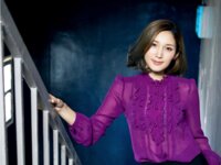 週刊現代デジタル写真集 小島みゆ「煌めき」