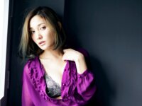 週刊現代デジタル写真集 小島みゆ「煌めき」