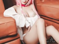 [Cosplay] 九九八吖 neko [36P-698MB]