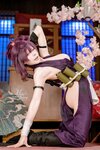 [Cosplay] Yiko湿润兔 2026年01月作品 地狱乐 杠 [93P1V-1.56GB]