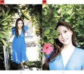 週刊AG 2025.11.26 No.001 莉々はるか 美乃すずめ 八蜜凛 佐々木萌香 宮越虹海 伊藤舞雪