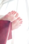 [Cosplay] 九柒喵 枣伊吕波 [93P-435MB]