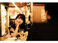 [Photobook] Asuka Kishi 岸明日香 SPA！デジタル写真集