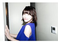 [Photobook] Asuka Kishi 岸明日香 SPA！デジタル写真集