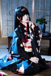 [Cosplay] 清水凪 莲华 [62P-343MB]