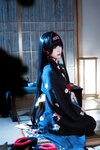 [Cosplay] 清水凪 莲华 [62P-343MB]