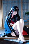 [Cosplay] 清水凪 莲华 [62P-343MB]