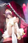 [Cosplay] 九柒喵 龙姬 [32P-234MB]