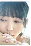 [Photobook] Real≧Unreal ―リアルとアンリアル― 紫藤るいデジタル写真集