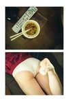 [Photobook] Real≧Unreal ―リアルとアンリアル― 紫藤るいデジタル写真集