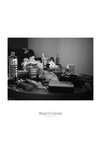 [Photobook] Real≧Unreal ―リアルとアンリアル― 紫藤るいデジタル写真集