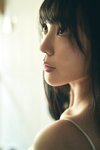 [Photobook] Real≧Unreal ―リアルとアンリアル― 紫藤るいデジタル写真集