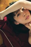 [Photobook] Real≧Unreal ―リアルとアンリアル― 紫藤るいデジタル写真集