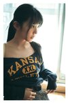 [Photobook] Real≧Unreal ―リアルとアンリアル― 紫藤るいデジタル写真集
