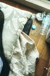 [Photobook] Real≧Unreal ―リアルとアンリアル― 紫藤るいデジタル写真集