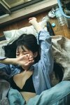 [Photobook] Real≧Unreal ―リアルとアンリアル― 紫藤るいデジタル写真集
