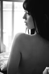 [Photobook] Real≧Unreal ―リアルとアンリアル― 紫藤るいデジタル写真集