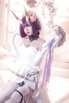 [Cosplay] 九九八吖 能代 [13P-68.8M]