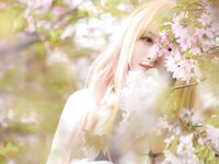 [Cosplay] 九九八吖 喜多川海梦1.0 [18P-69MB]