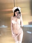 [Cosplay] 您的蛋蛋 唇膜 [37P1V-215MB]