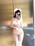 [Cosplay] 您的蛋蛋 唇膜 [37P1V-215MB]