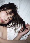 [Photobook] 小日向結衣サード写真集 スーパーエロチカXXX
