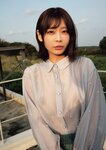[Photobook] 小日向結衣サード写真集 スーパーエロチカXXX