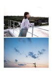 [Photobook] 小日向結衣サード写真集 スーパーエロチカXXX