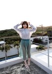 [Photobook] 小日向結衣サード写真集 スーパーエロチカXXX