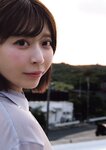 [Photobook] 小日向結衣サード写真集 スーパーエロチカXXX